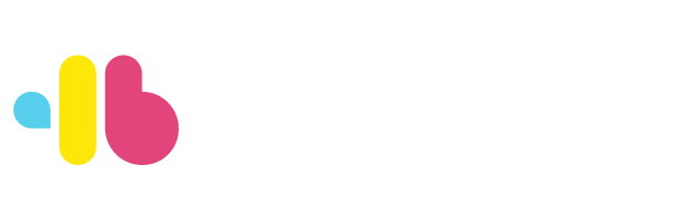 telbial navigation-homepage logo